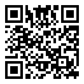 https://362guide.com/202505/148811.html