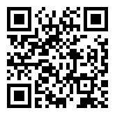 https://362guide.com/202505/148814.html