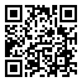 https://362guide.com/202505/148815.html