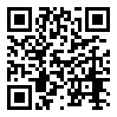 https://362guide.com/202505/148816.html