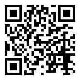 https://362guide.com/202505/148817.html