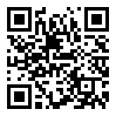 https://362guide.com/202505/148827.html