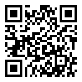 https://362guide.com/202505/148829.html