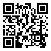 https://362guide.com/202505/148841.html