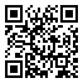 https://362guide.com/202505/148845.html