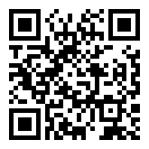 https://362guide.com/202505/148846.html