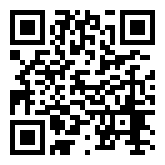https://362guide.com/202505/148860.html