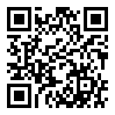 https://362guide.com/202505/148861.html