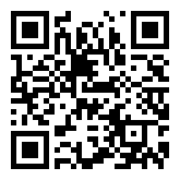 https://362guide.com/202505/148871.html