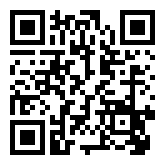 https://362guide.com/202505/148904.html