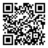 https://362guide.com/202505/148905.html