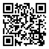 https://362guide.com/202505/148910.html