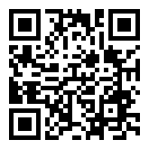 https://362guide.com/202505/148912.html