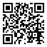 https://362guide.com/202505/148918.html