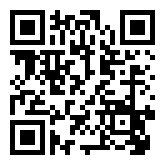 https://362guide.com/202505/148919.html