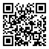 https://362guide.com/202505/148922.html