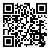 https://362guide.com/202505/148924.html