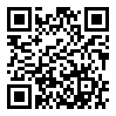 https://362guide.com/202505/148926.html