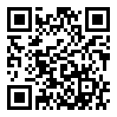 https://362guide.com/202505/148929.html