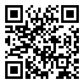 https://362guide.com/202505/148931.html