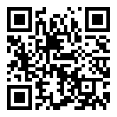 https://362guide.com/202505/148932.html