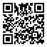 https://362guide.com/202505/148933.html
