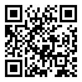 https://362guide.com/202505/148935.html