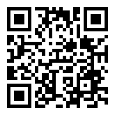 https://362guide.com/202505/148937.html
