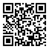 https://362guide.com/202505/148938.html