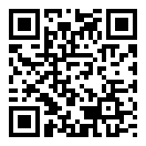 https://362guide.com/202505/148949.html