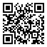 https://362guide.com/202505/148951.html