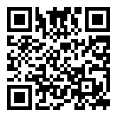 https://362guide.com/202505/148953.html