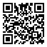https://362guide.com/202505/148955.html