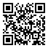 https://362guide.com/202505/148958.html