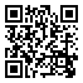 https://362guide.com/202505/148961.html