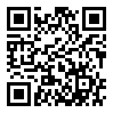 https://362guide.com/202505/148964.html