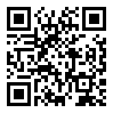 https://362guide.com/202505/148965.html