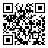 https://362guide.com/202505/148966.html