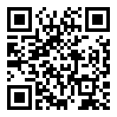 https://362guide.com/202505/148967.html