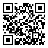 https://362guide.com/202505/148972.html