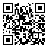 https://362guide.com/202505/148980.html