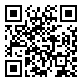 https://362guide.com/202505/148982.html