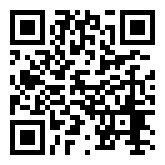 https://362guide.com/202505/148986.html