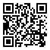 https://362guide.com/202505/148989.html