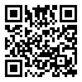 https://362guide.com/202505/148990.html