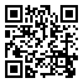 https://362guide.com/202505/148995.html