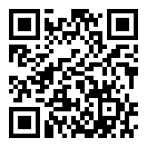 https://362guide.com/202505/148996.html