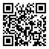 https://362guide.com/202505/148997.html