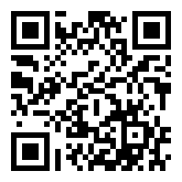 https://362guide.com/202505/149006.html