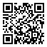 https://362guide.com/202505/149008.html